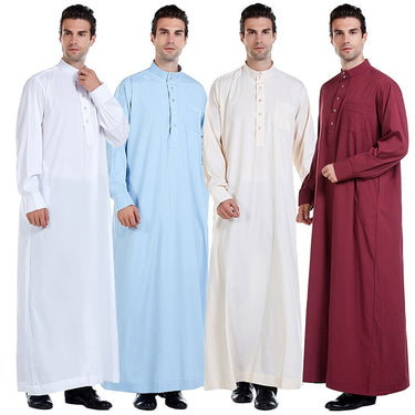 Caftan Moderne